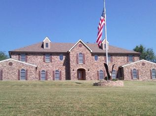 12905 Liberty Rd, Union Bridge, MD 21791