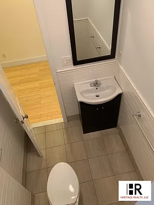 Rented by Heritage Realty LLC | media 32