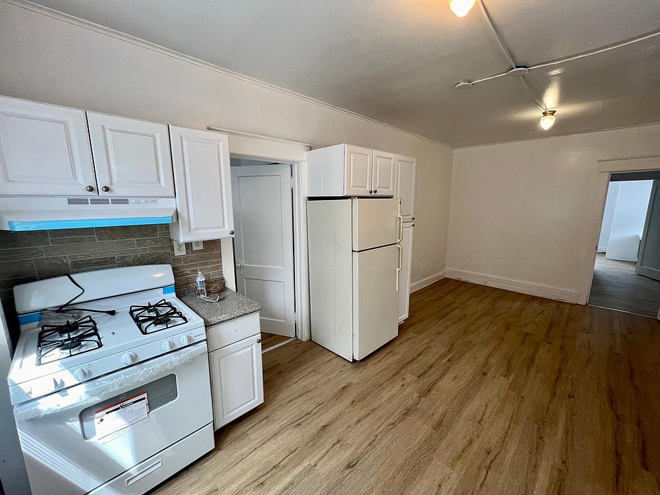 135 Connecticut Ave C, Norwalk, CT 06854 Zillow