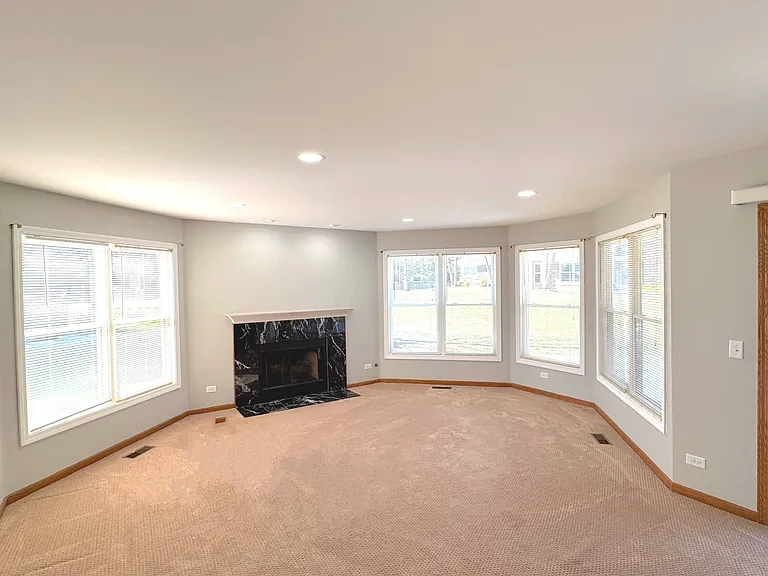 2516 Live Oak Ln — Photo 21
