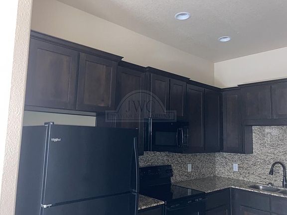 5th image of 5908 Cordillera Dr #68ABE2021