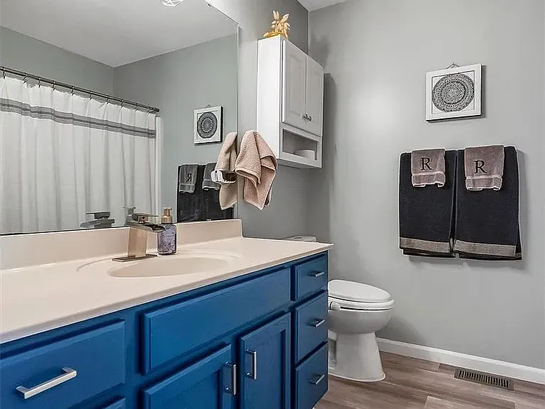 2109 Brookview Ct — Photo 26