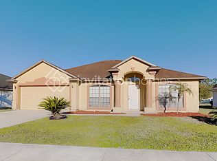 9985 Lancashire Dr, Jacksonville, FL 32219