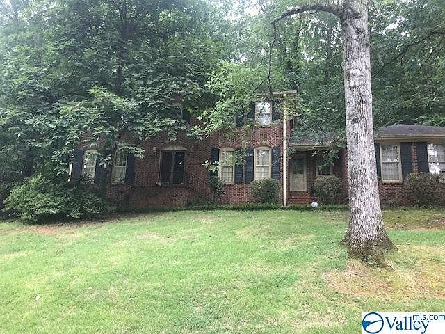 2nd image of 1322 Toney Dr SE