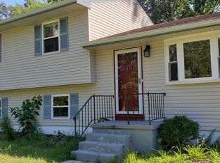 212 California Trl, Browns Mills, NJ 08015
