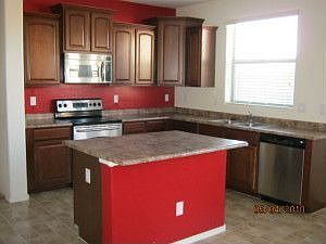 4th image of 12150 W Villa Hermosa Ct