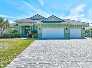 12 Cottonwood Trl, Palm Coast, FL 32137