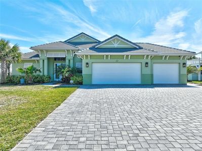 12 Cottonwood Trl, Palm Coast, FL, 32137