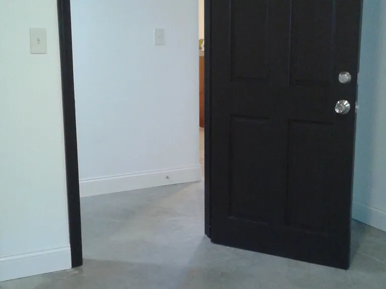 751 Academy Ave #BASEMENT — Photo 20