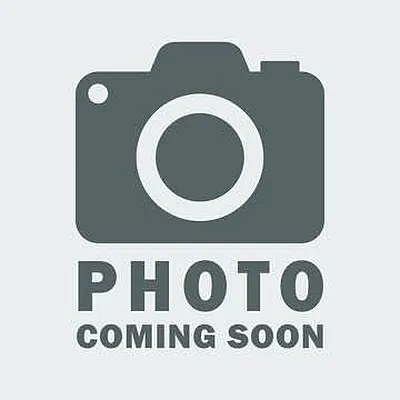 Rented by Strivers Management Group Corp (Brokerage) | media 1