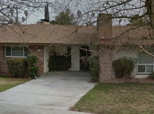 1025 Wigdal Ave, Corcoran, CA 93212