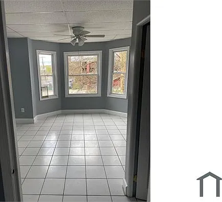 1 bed, 1000 sqft, $1,175 — Photo 4