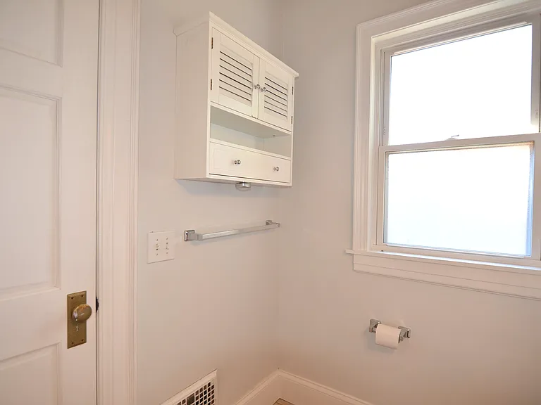 4109 Millsbrae Ave — Photo 12
