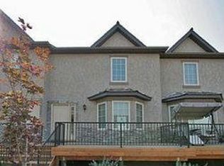 4523 Emerald Spring Ln #D-5, Holladay, UT 84117