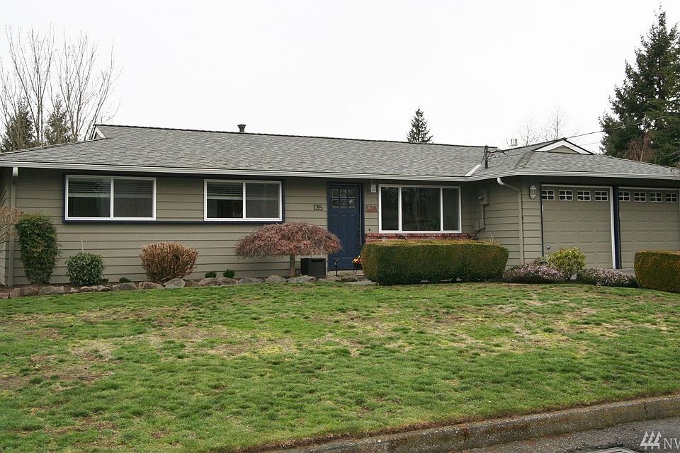 1st image of 135 159th Pl SE