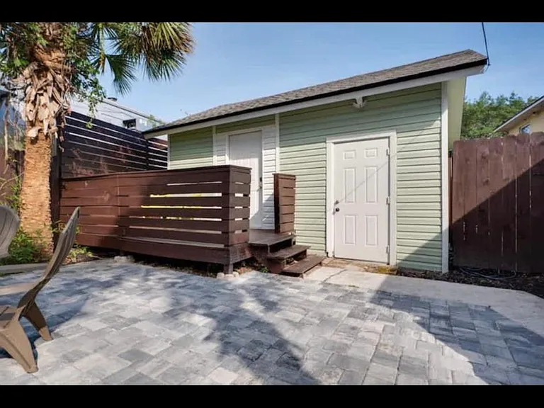 1709 River Rd #2 — Photo 5