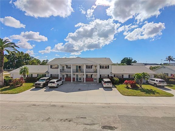 2nd image of 1490 Memoli Ln #2
