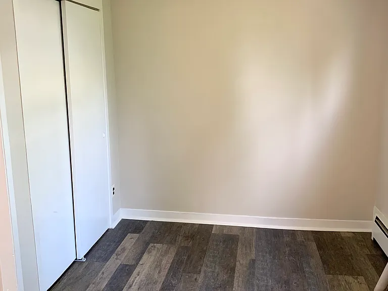 15 Franklin St #1 — Photo 6