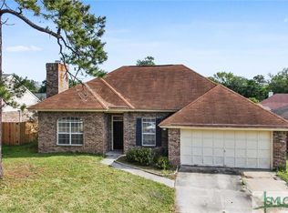 108 Mapmaker Cv, Savannah, GA 31410