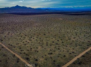 749 Torosa Topaz Rd, Adelanto, CA 92301