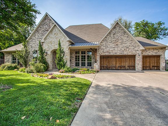 7615-lavendale-ave-dallas-tx-1-High-Res-3.jpg