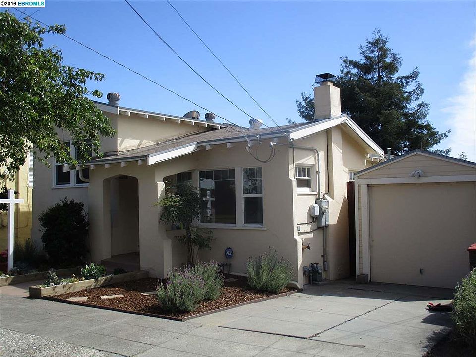 2nd image of 3357 Madera Ave