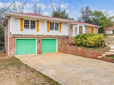 820 Sundale Dr, Birmingham, AL, 35235