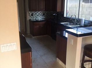 1219 E Muriel Dr, Phoenix, AZ 85022