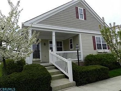 1st image of 4667 Oak Lane Ct