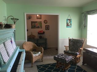 1741 E 1310 S, Spanish Fork, UT 84660