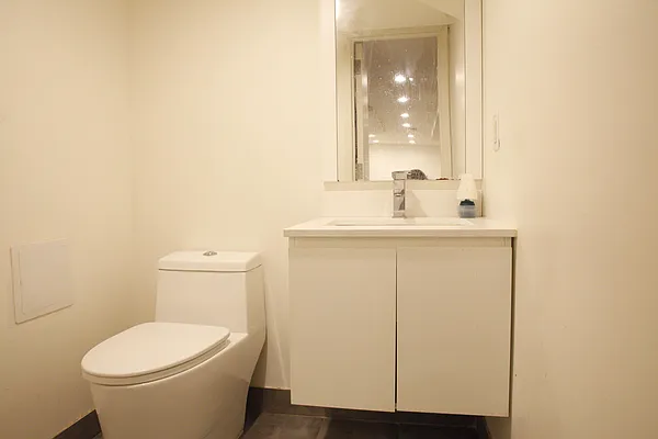 Rented by Lofts and Flats LLC | media 22