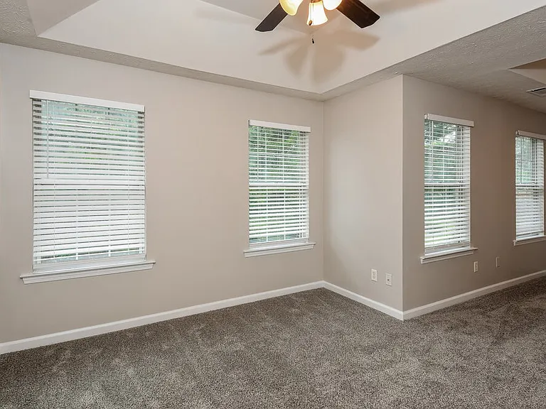 4021 Plantation Mill Dr — Photo 10