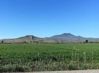 2300 E Waterwheel Rd, Emmett, ID 83617