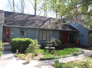 45 Oak Leaf Rd, Clover, SC 29710