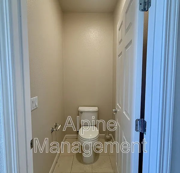 4373 Red Maple Way — Photo 15