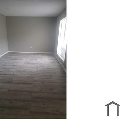 2nd image of 2825 Sonora Dr