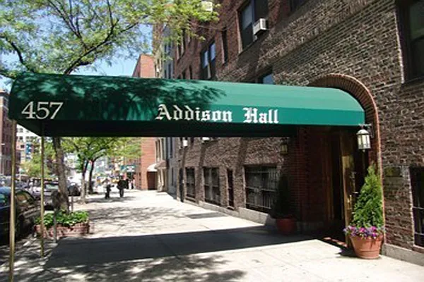 Sold by Corcoran | media 10