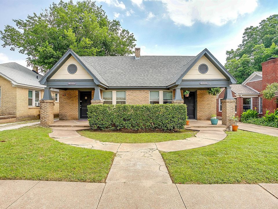 1st image of 4225 El Campo Ave