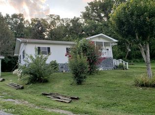 1002A Lynn Garden Dr, Kingsport, TN 37665