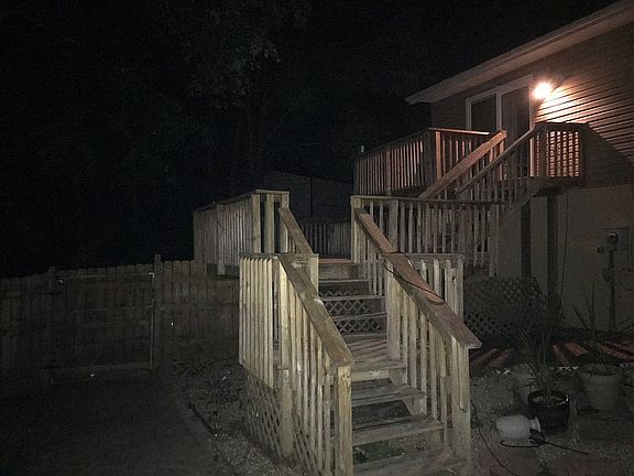 5th image of 5958 N Floyd Dr