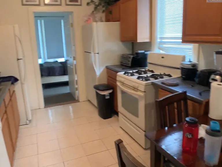 209 Williams St #2-3 — Photo 4