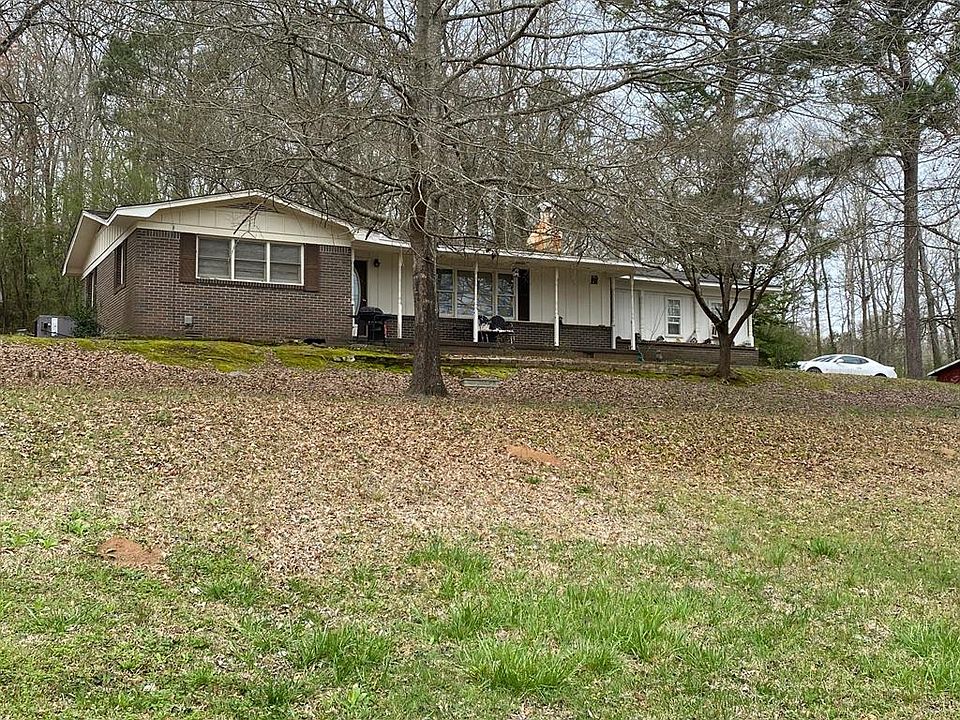 1st image of 2178 County Highway 1