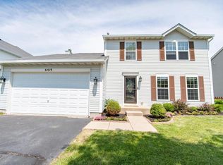 6519 108th Ave, Kenosha, WI