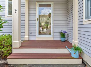 47 Blue Spruce Way, Mashpee, MA 02649