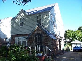 1st image of 11639 225th St
