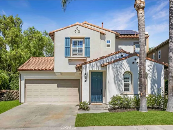 1 Via Marin, San Clemente, CA 92673