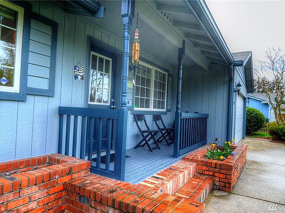 2nd image of 21729 48th Avenue Ct E