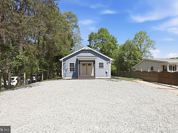 3rd image of 57 Morton Rd