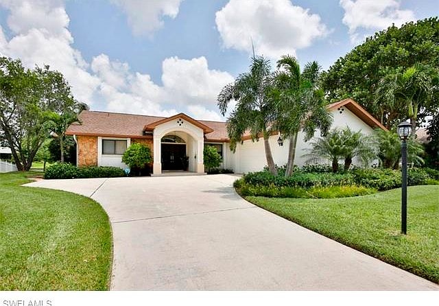 1st image of 6916 Erin Marie Ct