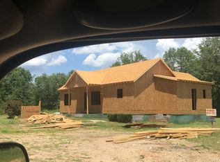 217 Glazier Rd, Senoia, GA 30276